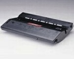 Xerox 6R90168 black toner (original Xerox) 046838 - 1