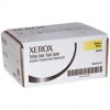Xerox 6R90283 yellow toner 4-pack (original Xerox) 047188 - 1