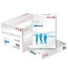80g Xerox 003R91820 Business A4 paper XX91820, 2500 sheets (5 reams)