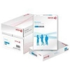 Xerox 80g Xerox 003R91820 Business A4 paper XX91820, 2500 sheets (5 reams) XX91820 065152