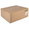 Xerox 848K52580 transfer belt (original Xerox) 048310 - 1