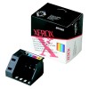 Xerox 8R7659 colour printhead (original) 041950 - 1