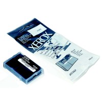 Xerox 8R7660 black ink cartridge (original Xerox) 041260