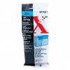 Xerox 8R7661 cyan ink cartridge (original) 041280 - 1