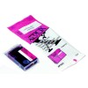 Xerox 8R7662 magenta ink cartridge (original) 041300 - 1