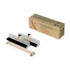 Xerox 8R7724 cleaner/fuser oil (original) 046897 - 1
