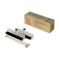 Xerox 8R7724 cleaner/fuser oil (original Xerox) 046897