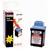 Xerox 8R7880 colour ink cartridge (original) 008R07880 041450