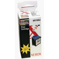 Xerox 8R7882 high capacity colour ink cartridge (original) 008R07882 041882