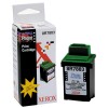 Xerox 8R7883 photo ink cartridge (original) 041880 - 1