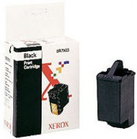 Xerox 8R7903 black ink cartridge (original) 008R07903 041720 - 1