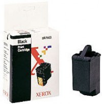 Xerox 8R7903 black ink cartridge (original) 008R07903 041720
