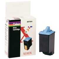 Xerox 8R7904 colour ink cartridge (original) 008R07904 041740