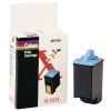Xerox 8R7904 colour ink cartridge (original)