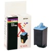 Xerox 8R7904 colour ink cartridge (original Xerox) 041740 - 1