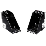 Xerox 8R7969 black printhead (original Xerox) 041650