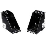 Xerox 8R7970 colour printhead (original Xerox) 041660