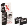 Xerox 8R7994 black ink cartridge (original) 041700 - 1