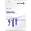 Xerox 90g Xerox 003R91854 Premier A4 paper XX91854, 500 sheets XX91854 065153