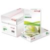A4 100g paper | Xerox XX94646 Colotech Plus | 2,000 sheets
