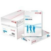 A4 80g paper | Xerox 003R91820 Business XX91820 | 2,500 sheets **Clearance** 065152 - 1