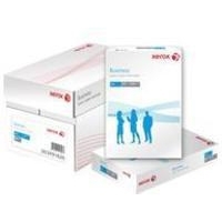 Xerox A4 80g paper | Xerox 003R91820 Business XX91820 | 2,500 sheets XX91820 065152