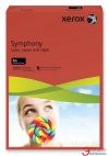 A4 80g paper (Dark red) | Xerox Symphony | 500 sheets 150527 - 1