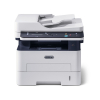 Xerox B205 All-in-One A4 Mono Laser Printer with WiFi (3 in 1) 896124 - 1