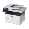 Xerox B225 All-in-One A4 Mono Laser Printer with WiFi (3 in 1) B225V_DNI 896143 - 2