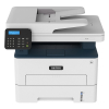 Xerox B225 All-in-One A4 Mono Laser Printer with WiFi (3 in 1) B225V_DNI 896143 - 1