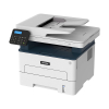 Xerox B225 All-in-One A4 mono laser printer with WiFi (3 in 1) 896143 - 2