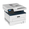Xerox B225 All-in-One A4 mono laser printer with WiFi (3 in 1) 896143 - 3