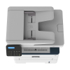 Xerox B225 All-in-One A4 mono laser printer with WiFi (3 in 1) 896143 - 4