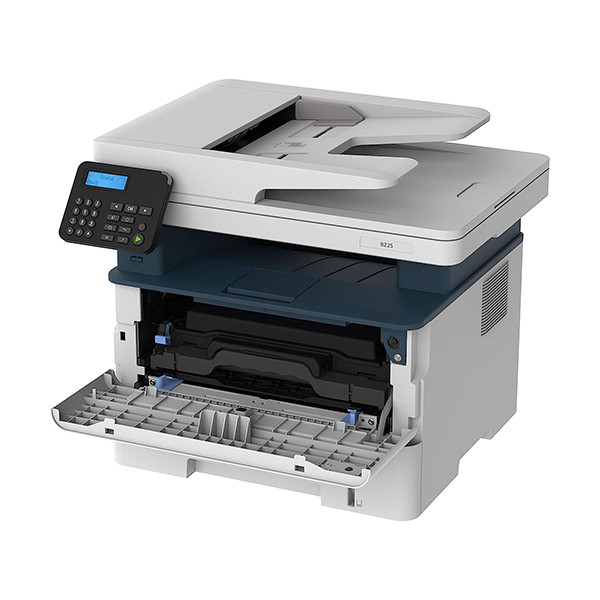 Xerox B225 All-in-One A4 mono laser printer with WiFi (3 in 1) 896143 - 5