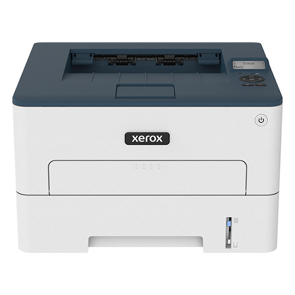 Xerox B230 A4 mono laser printer with Wi-Fi B230V_DNI 896142 - 1