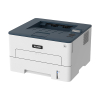 Xerox B230 A4 mono laser printer with Wi-Fi B230V_DNI 896142 - 2
