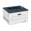 Xerox B230 A4 mono laser printer with Wi-Fi B230V_DNI 896142 - 3