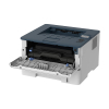Xerox B230 A4 mono laser printer with Wi-Fi B230V_DNI 896142 - 4