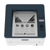 Xerox B230 A4 mono laser printer with Wi-Fi B230V_DNI 896142 - 5