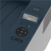 Xerox B230 A4 mono laser printer with Wi-Fi B230V_DNI 896142 - 6