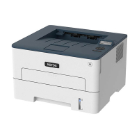 Xerox B230 A4 mono laser printer with Wi-Fi B230V_DNI 896142