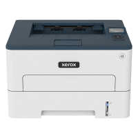 Xerox B230 A4 mono laser printer with Wi-Fi B230V_DNI 896142