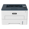 Xerox B230 A4 mono laser printer with Wi-Fi B230V_DNI 896142 - 1
