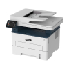 Xerox B235 All-in-One A4 Mono Laser Printer with WiFi (4 in 1) B235V_DNI 896144 - 2