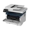 Xerox B235 All-in-One A4 Mono Laser Printer with WiFi (4 in 1) B235V_DNI 896144 - 5
