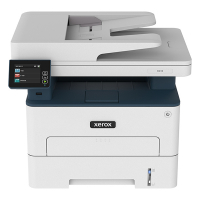 Xerox B235 All-in-One A4 Mono Laser Printer with WiFi (4 in 1) B235V_DNI 896144