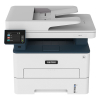 Xerox B235 All-in-One A4 Mono Laser Printer with WiFi (4 in 1) B235V_DNI 896144 - 1