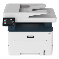 Xerox B235 All-in-One A4 mono laser printer with WiFi (4 in 1) 896144