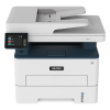 Xerox B235 All-in-One A4 mono laser printer with WiFi (4 in 1) 896144 - 1