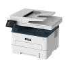 Xerox B235 All-in-One A4 mono laser printer with WiFi (4 in 1) 896144 - 2